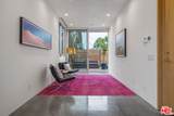 2405 Boone Avenue - Photo 8