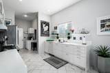 47372 Marrakesh Drive - Photo 21