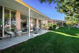47372 Marrakesh Drive - Photo 37