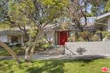 811 Hillcrest Road - Photo 1