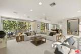 811 Hillcrest Road - Photo 10