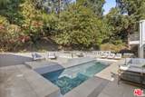 811 Hillcrest Road - Photo 11
