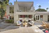 811 Hillcrest Road - Photo 12