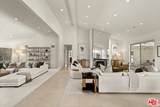 811 Hillcrest Road - Photo 3