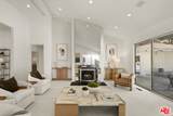 811 Hillcrest Road - Photo 4