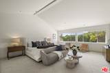 811 Hillcrest Road - Photo 5