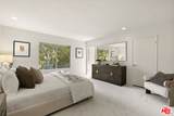 811 Hillcrest Road - Photo 7