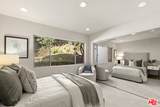 811 Hillcrest Road - Photo 8