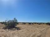 800 Vinton Road - Photo 1