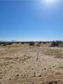 800 Vinton Road - Photo 2