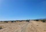 800 Vinton Road - Photo 4