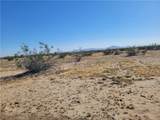 800 Vinton Road - Photo 5