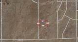 800 Vinton Road - Photo 6