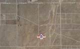 800 Vinton Road - Photo 7