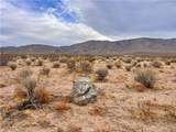 0 Ocotillo Road - Photo 1
