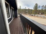 760 Blue Jay Road - Photo 24
