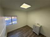 303 Glenoaks - Photo 15