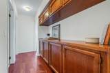 221 Appy Way - Photo 30