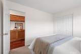 221 Appy Way - Photo 32