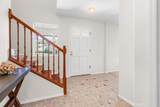 221 Appy Way - Photo 9