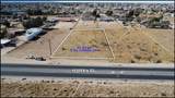0 Hesperia Road - Photo 1
