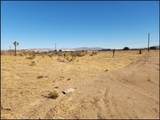 0 Hesperia Road - Photo 10