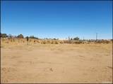 0 Hesperia Road - Photo 11