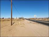 0 Hesperia Road - Photo 13