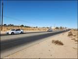 0 Hesperia Road - Photo 14