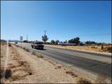 0 Hesperia Road - Photo 15