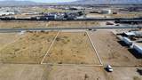 0 Hesperia Road - Photo 2