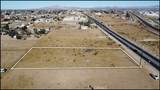 0 Hesperia Road - Photo 3