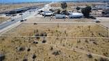 0 Hesperia Road - Photo 4