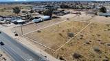 0 Hesperia Road - Photo 5