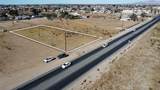 0 Hesperia Road - Photo 6