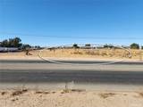 0 Hesperia Road - Photo 7
