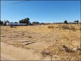 0 Hesperia Road - Photo 8