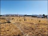 0 Hesperia Road - Photo 9