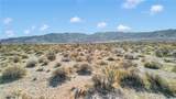 0 Crystal Creek Road - Photo 10