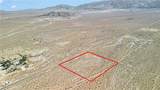 0 Crystal Creek Road - Photo 2