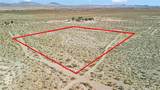 0 Crystal Creek Road - Photo 3