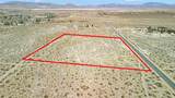 0 Crystal Creek Road - Photo 4