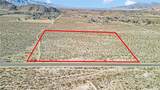 0 Crystal Creek Road - Photo 6