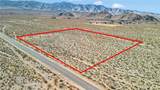 0 Crystal Creek Road - Photo 7