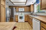 2512 Shoreline Road - Photo 16