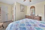 2512 Shoreline Road - Photo 18