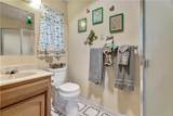 2512 Shoreline Road - Photo 20
