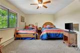 2512 Shoreline Road - Photo 21