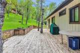 2512 Shoreline Road - Photo 25