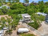 2512 Shoreline Road - Photo 4